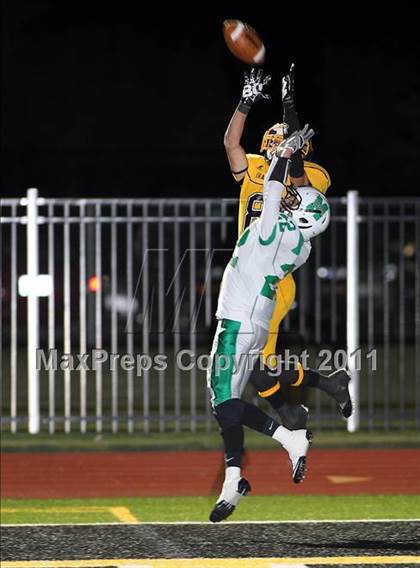 Thumbnail 2 in Mabank @ Crandall photogallery.