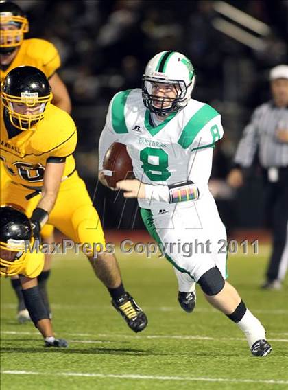 Thumbnail 1 in Mabank @ Crandall photogallery.