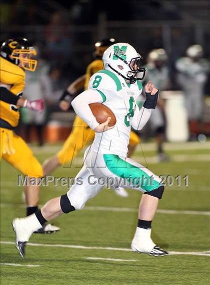 Thumbnail 3 in Mabank @ Crandall photogallery.
