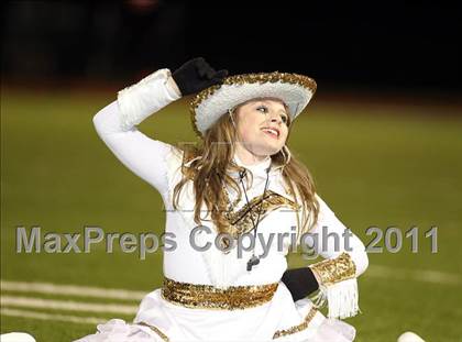 Thumbnail 2 in Mabank @ Crandall photogallery.