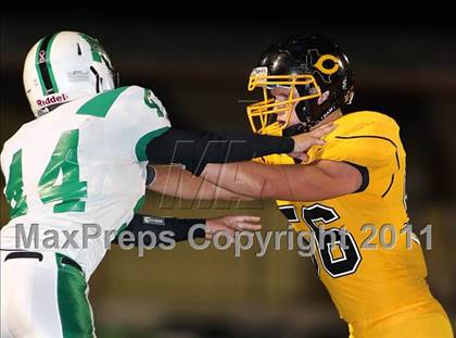Thumbnail 2 in Mabank @ Crandall photogallery.