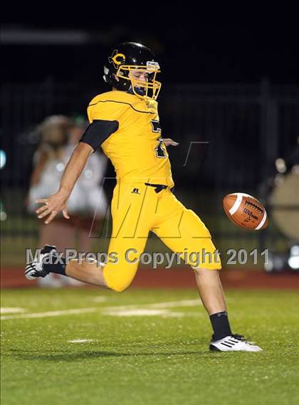 Thumbnail 2 in Mabank @ Crandall photogallery.