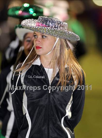 Thumbnail 3 in Mabank @ Crandall photogallery.