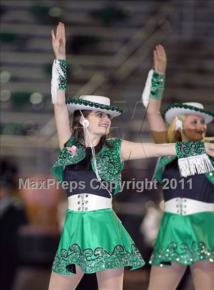 Thumbnail 1 in Mabank @ Crandall photogallery.