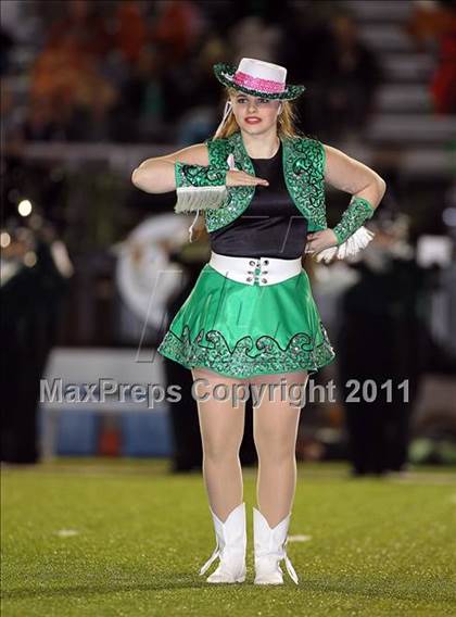 Thumbnail 3 in Mabank @ Crandall photogallery.