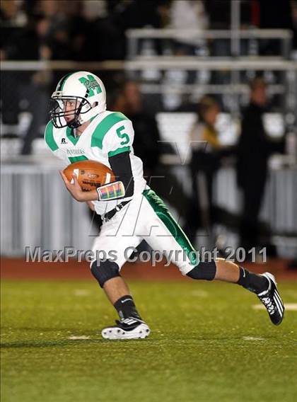 Thumbnail 1 in Mabank @ Crandall photogallery.