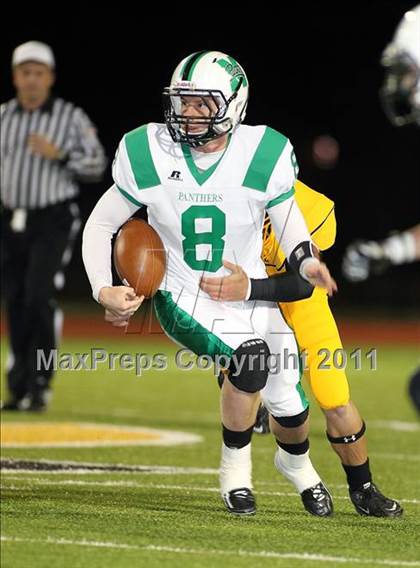 Thumbnail 2 in Mabank @ Crandall photogallery.