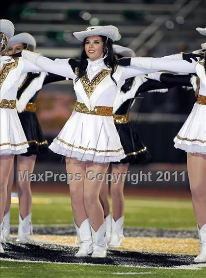 Thumbnail 3 in Mabank @ Crandall photogallery.
