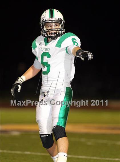 Thumbnail 1 in Mabank @ Crandall photogallery.