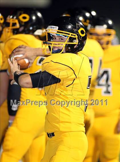Thumbnail 2 in Mabank @ Crandall photogallery.