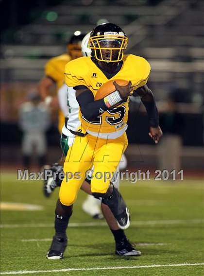 Thumbnail 3 in Mabank @ Crandall photogallery.