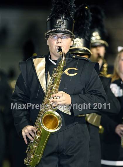 Thumbnail 1 in Mabank @ Crandall photogallery.