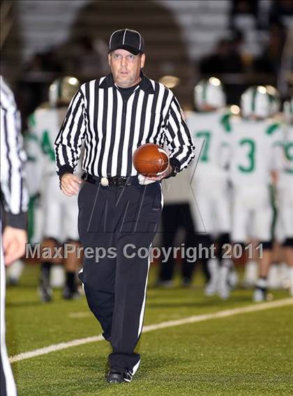 Thumbnail 1 in Mabank @ Crandall photogallery.