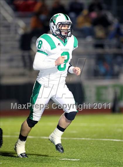 Thumbnail 2 in Mabank @ Crandall photogallery.