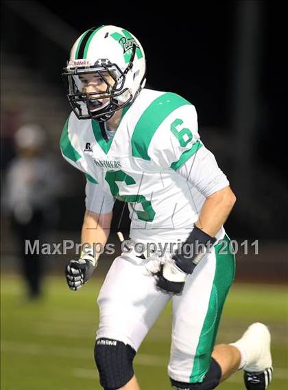 Thumbnail 3 in Mabank @ Crandall photogallery.