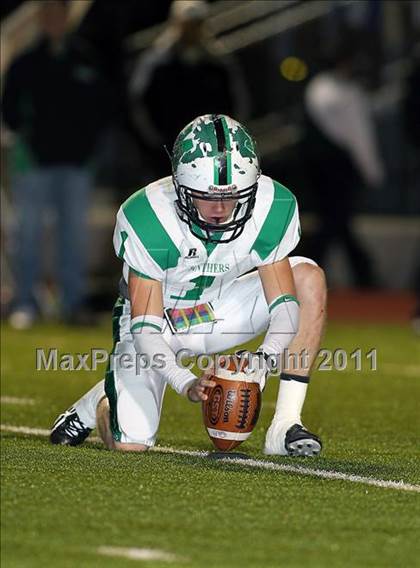 Thumbnail 1 in Mabank @ Crandall photogallery.