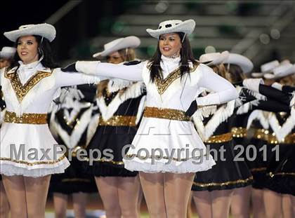 Thumbnail 3 in Mabank @ Crandall photogallery.