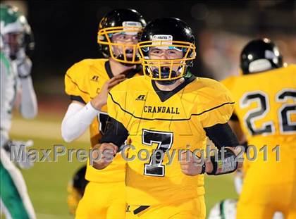 Thumbnail 2 in Mabank @ Crandall photogallery.