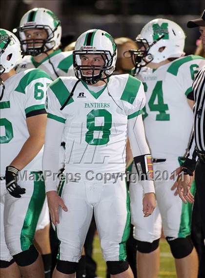 Thumbnail 3 in Mabank @ Crandall photogallery.