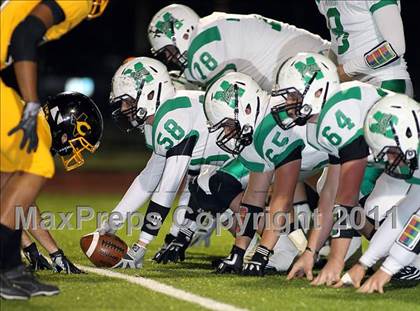 Thumbnail 3 in Mabank @ Crandall photogallery.