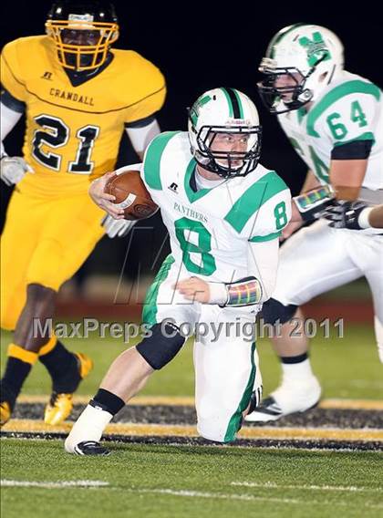 Thumbnail 1 in Mabank @ Crandall photogallery.