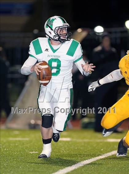 Thumbnail 2 in Mabank @ Crandall photogallery.