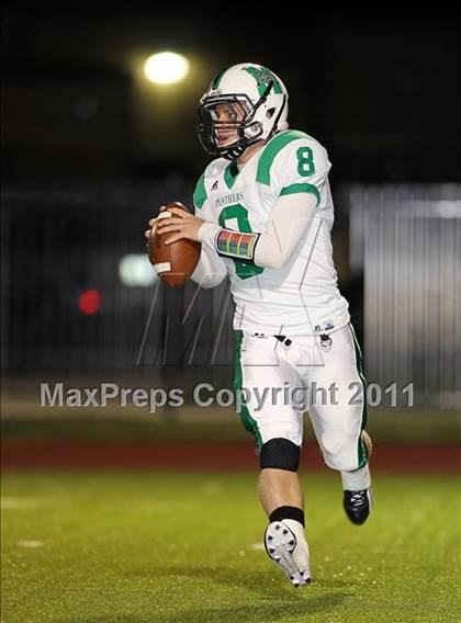 Thumbnail 1 in Mabank @ Crandall photogallery.