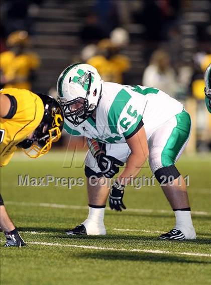Thumbnail 3 in Mabank @ Crandall photogallery.