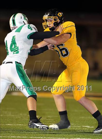 Thumbnail 1 in Mabank @ Crandall photogallery.