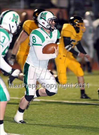 Thumbnail 2 in Mabank @ Crandall photogallery.