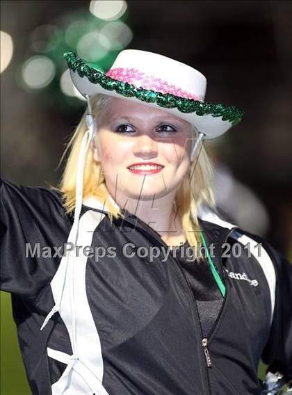 Thumbnail 1 in Mabank @ Crandall photogallery.
