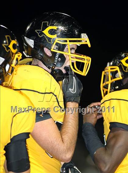 Thumbnail 3 in Mabank @ Crandall photogallery.