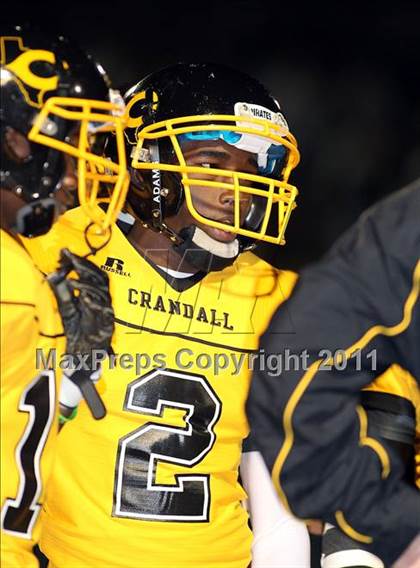 Thumbnail 3 in Mabank @ Crandall photogallery.