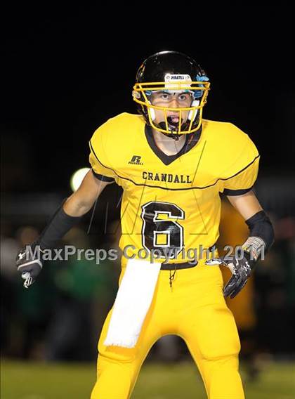 Thumbnail 2 in Mabank @ Crandall photogallery.