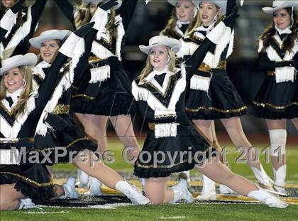 Thumbnail 3 in Mabank @ Crandall photogallery.