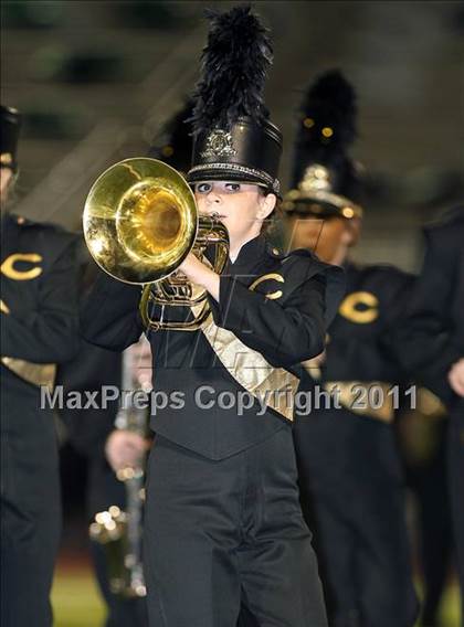 Thumbnail 3 in Mabank @ Crandall photogallery.