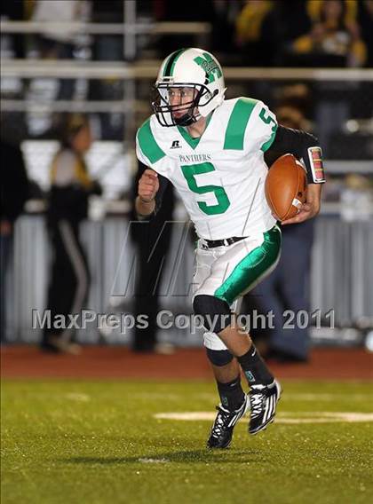 Thumbnail 3 in Mabank @ Crandall photogallery.