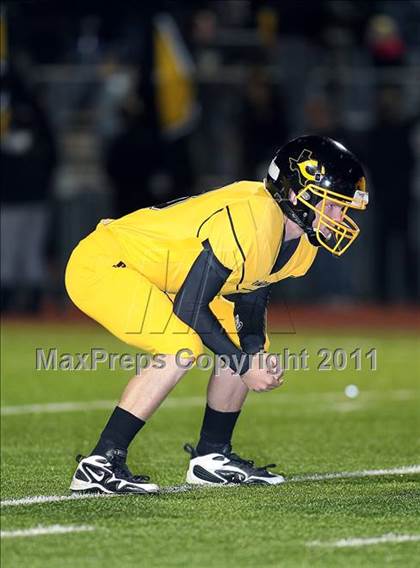 Thumbnail 2 in Mabank @ Crandall photogallery.