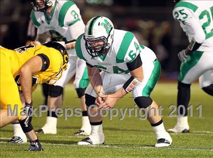 Thumbnail 3 in Mabank @ Crandall photogallery.