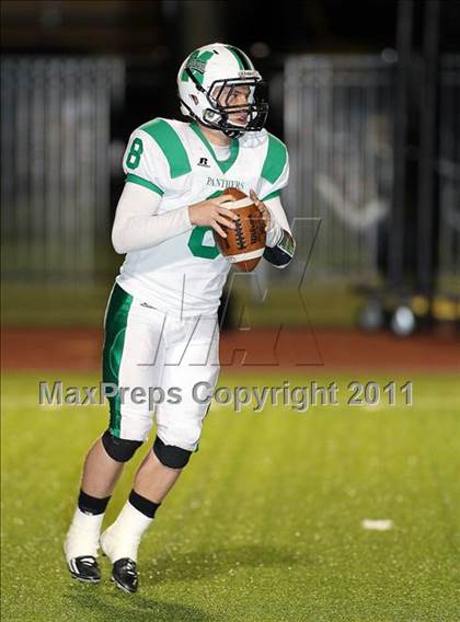 Thumbnail 3 in Mabank @ Crandall photogallery.