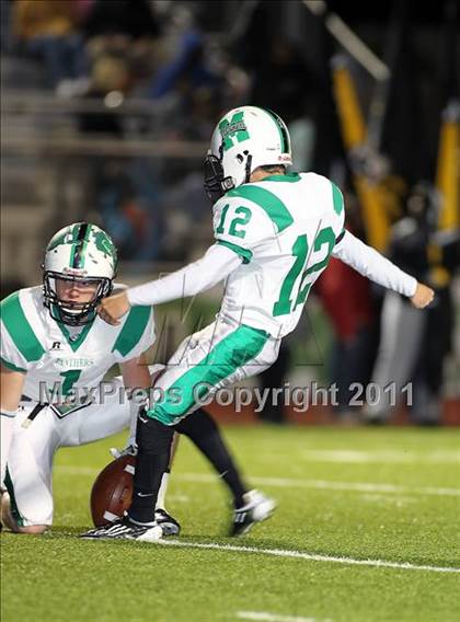 Thumbnail 2 in Mabank @ Crandall photogallery.