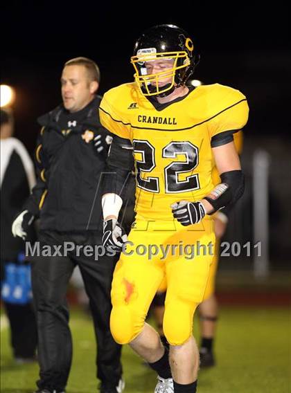 Thumbnail 2 in Mabank @ Crandall photogallery.