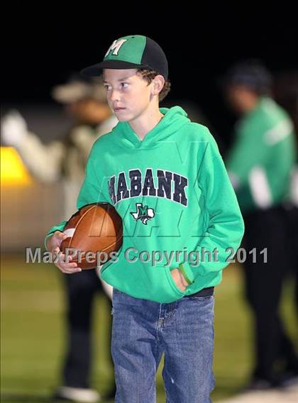 Thumbnail 1 in Mabank @ Crandall photogallery.