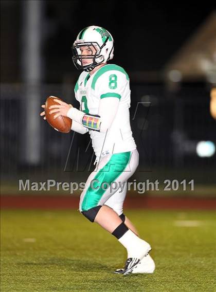 Thumbnail 1 in Mabank @ Crandall photogallery.