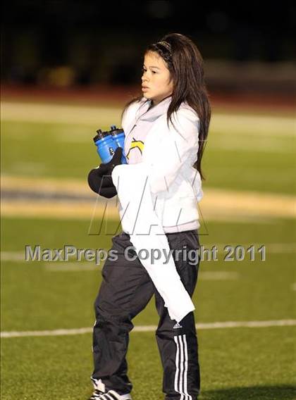 Thumbnail 3 in Mabank @ Crandall photogallery.