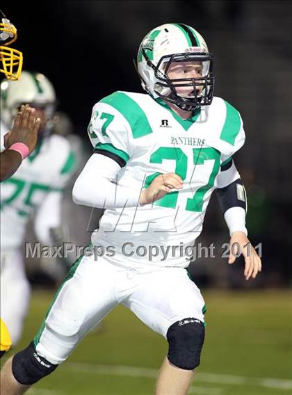Thumbnail 3 in Mabank @ Crandall photogallery.