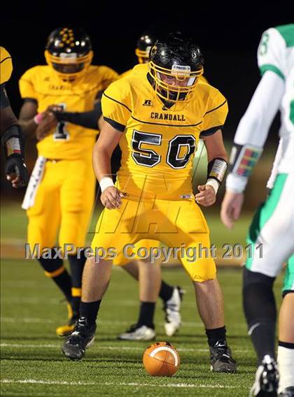 Thumbnail 3 in Mabank @ Crandall photogallery.