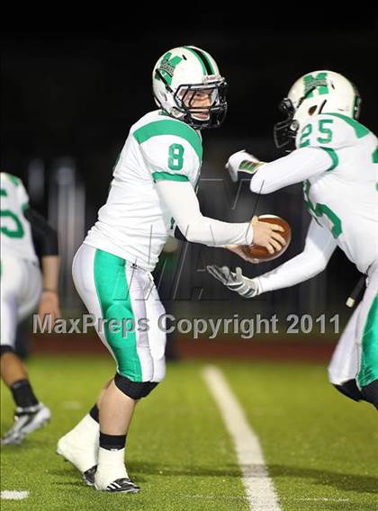 Thumbnail 3 in Mabank @ Crandall photogallery.