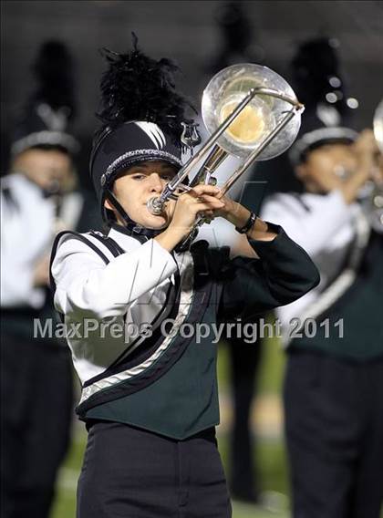 Thumbnail 2 in Mabank @ Crandall photogallery.