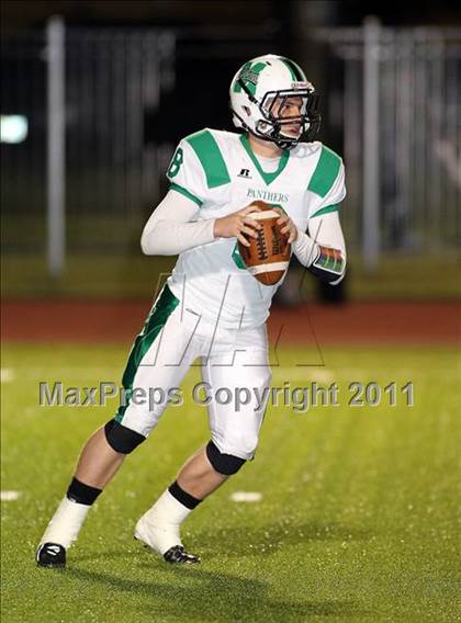 Thumbnail 1 in Mabank @ Crandall photogallery.